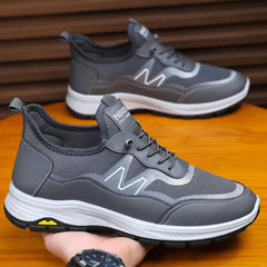STRYDON™ - SCARPE DA UOMO
