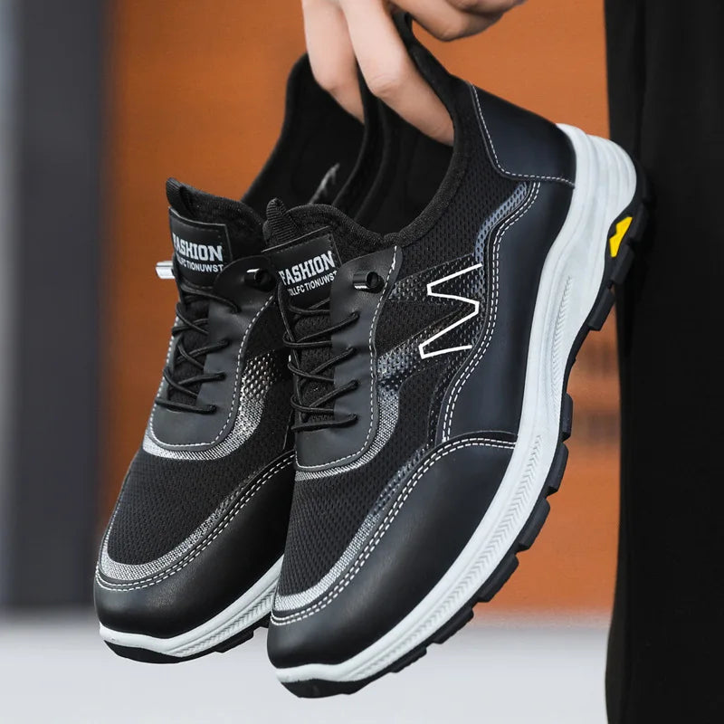 STRYDON™ - SCARPE DA UOMO