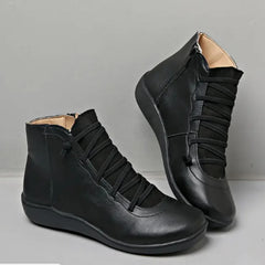 VINTAFUR™ - SCARPE DA DONNA