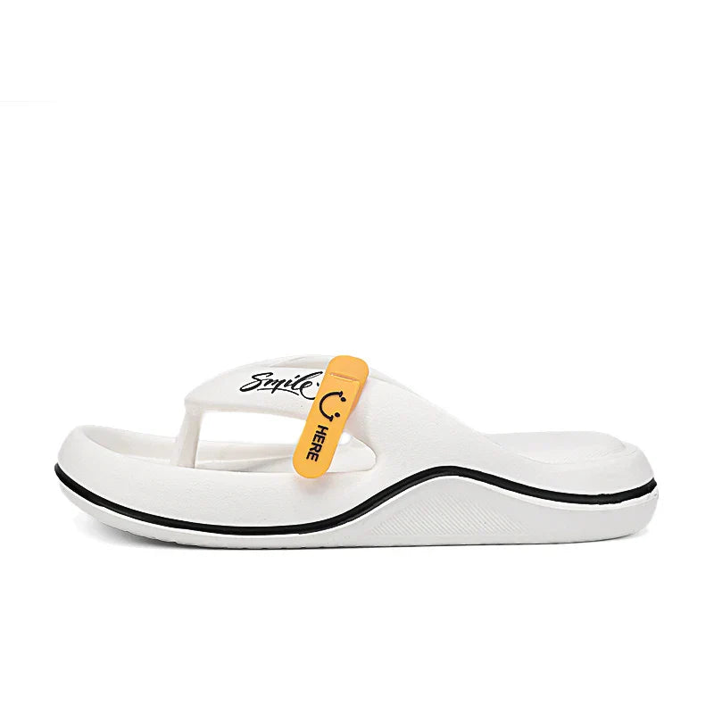 COASTSOLE- INFRADITO DA UOMO