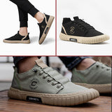 REELSTEP™ - SCARPE LEGGERE DA UOMO