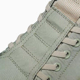 REELSTEP™ - SCARPE LEGGERE DA UOMO
