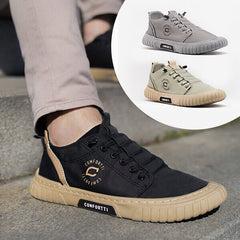 REELSTEP™ - SCARPE LEGGERE DA UOMO
