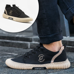 REELSTEP™ - SCARPE LEGGERE DA UOMO