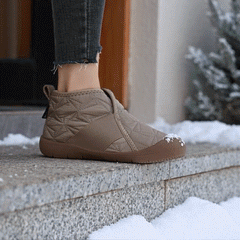 SNUGLUXEᵀᴹ - SCARPE INVERNALI DA DONNA
