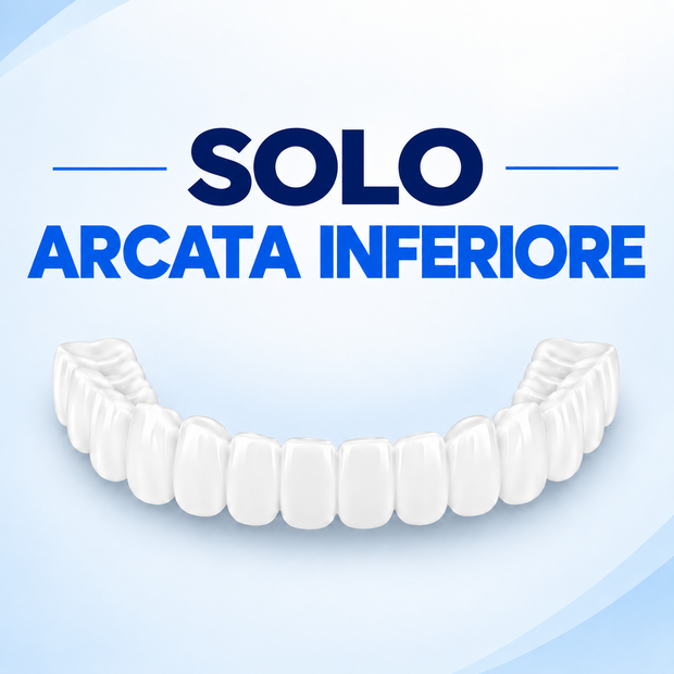 Inferiore