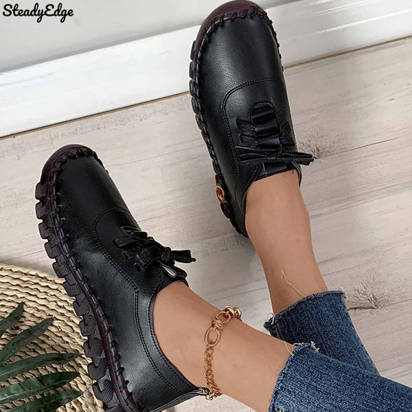 STEADYEDGE™ - SCARPE DA DONNA COMODE