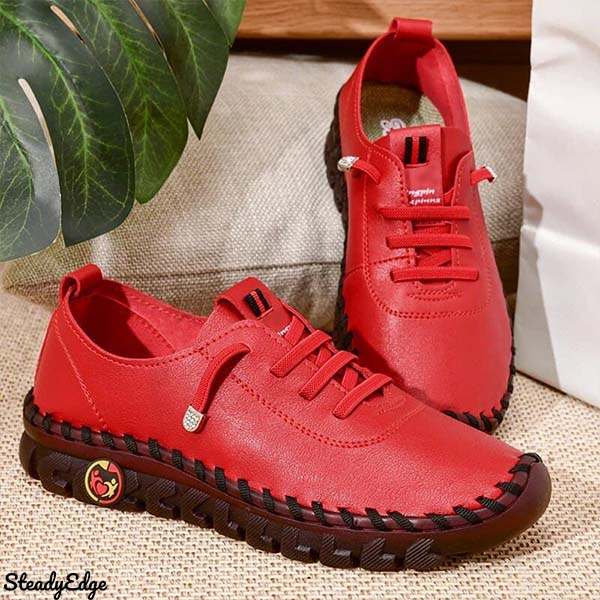 STEADYEDGE™ - SCARPE DA DONNA COMODE