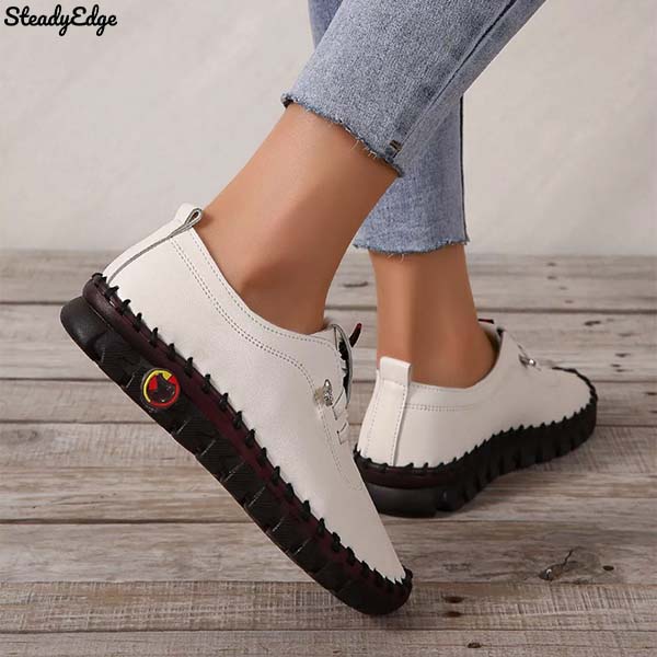 STEADYEDGE™ - SCARPE DA DONNA COMODE