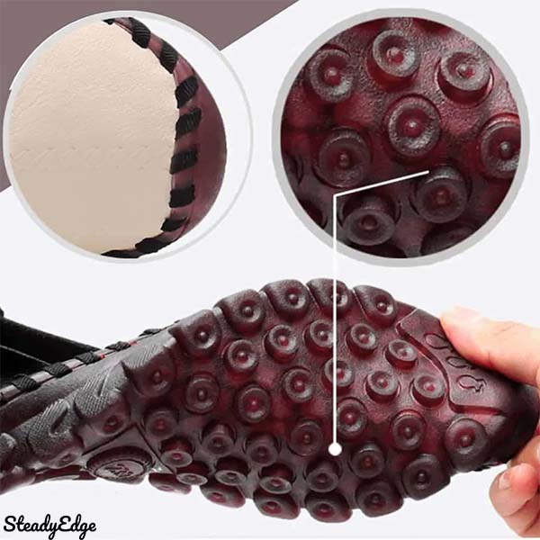STEADYEDGE™ - SCARPE DA DONNA COMODE