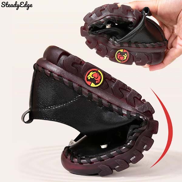 STEADYEDGE™ - SCARPE DA DONNA COMODE