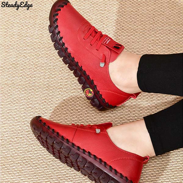 STEADYEDGE™ - SCARPE DA DONNA COMODE