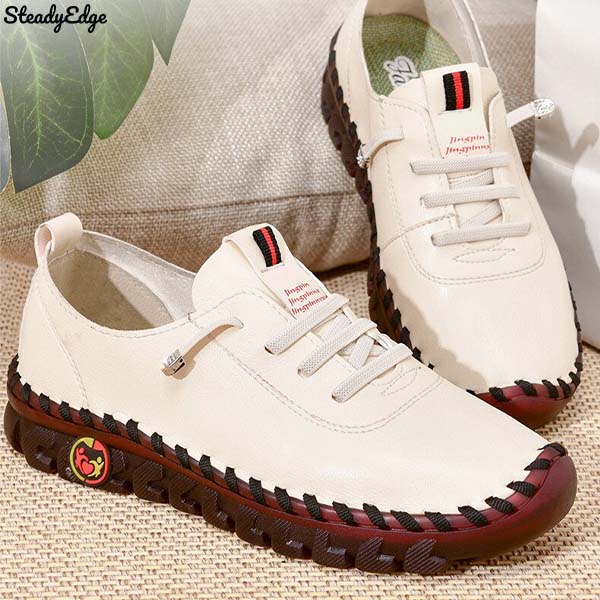STEADYEDGE™ - SCARPE DA DONNA COMODE