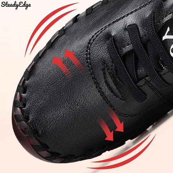 STEADYEDGE™ - SCARPE DA DONNA COMODE