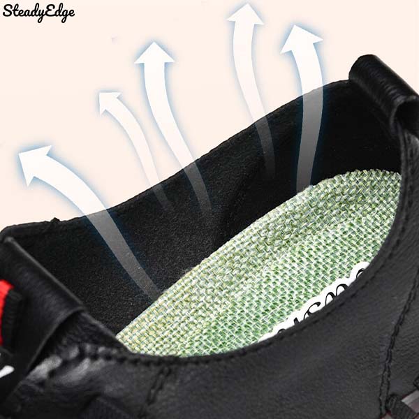 STEADYEDGE™ - SCARPE DA DONNA COMODE