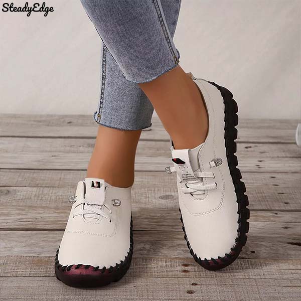 STEADYEDGE™ - SCARPE DA DONNA COMODE