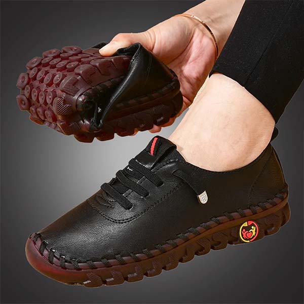 STEADYEDGE™ - SCARPE DA DONNA COMODE