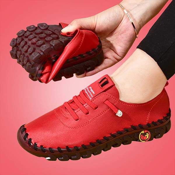 STEADYEDGE™ - SCARPE DA DONNA COMODE