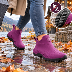 STORMSTEPS™ - SCARPE BASSE DA GIARDINO DA DONNA