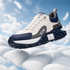 STRAVEX™ - SCARPE DA UOMO