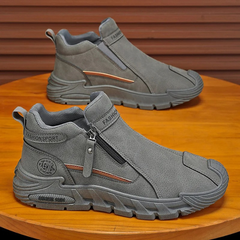 STYLEWALKER – SCARPE MODERNE DA UOMO PER TUTTI I GIORNI