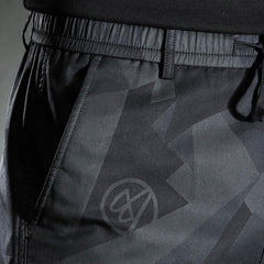 TRENDPOCKET™ - PANTALONI DA UOMO