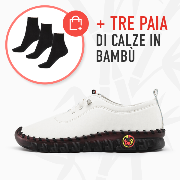 STEADYEDGE™ - SCARPE DA DONNA COMODE