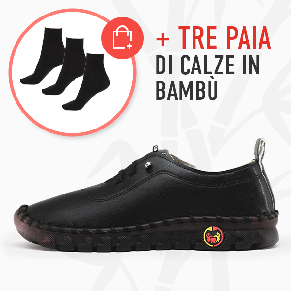 STEADYEDGE™ - SCARPE DA DONNA COMODE