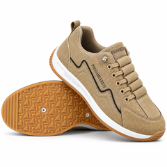 VELOCITYSTEP™ - SCARPE DA UOMO