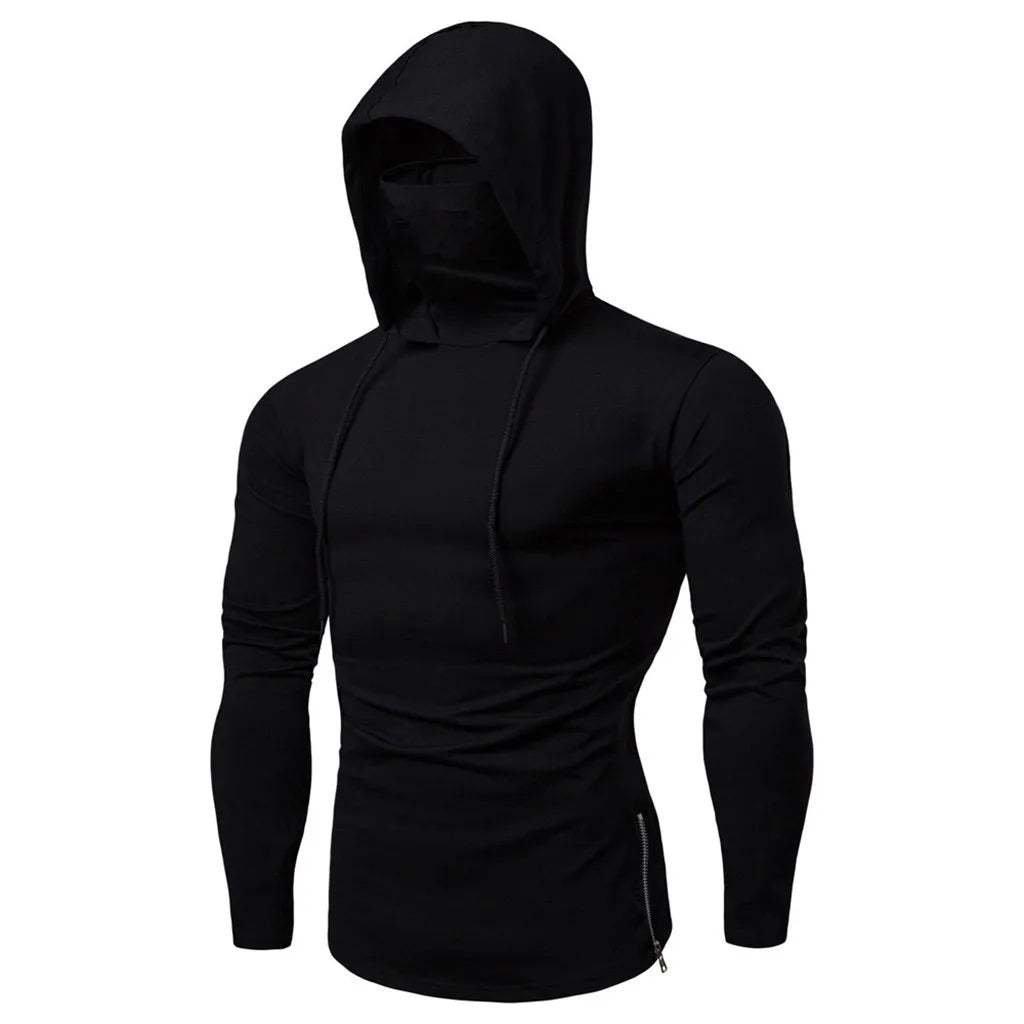 WARMFIT™ - CAMICIA DA UOMO