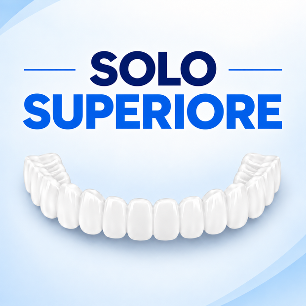 Superiore