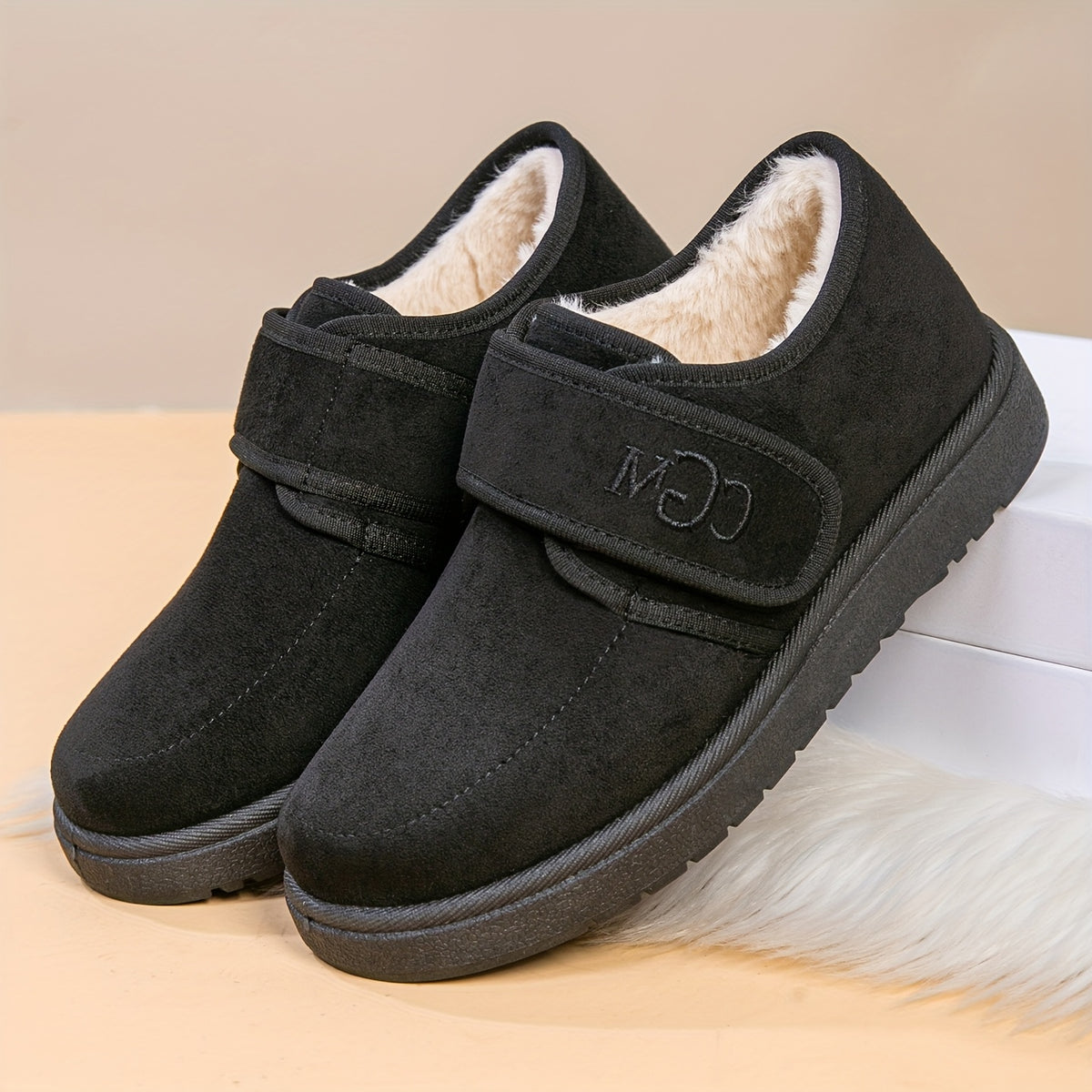 LOAFORIA™ - SCARPE DA DONNA