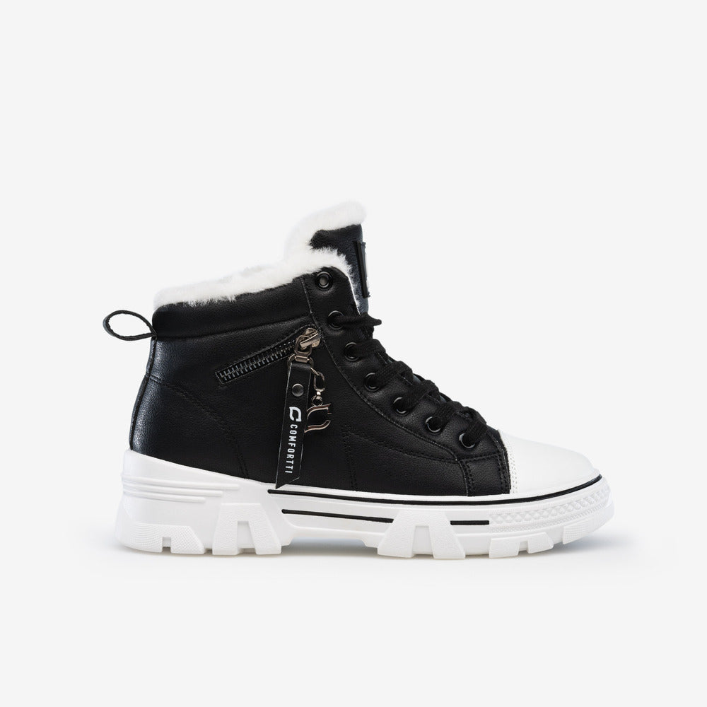 BLAZE™ – SCARPE DA DONNA CALDE