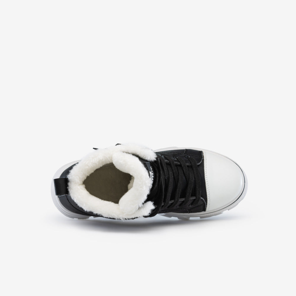 BLAZE™ – SCARPE DA DONNA CALDE