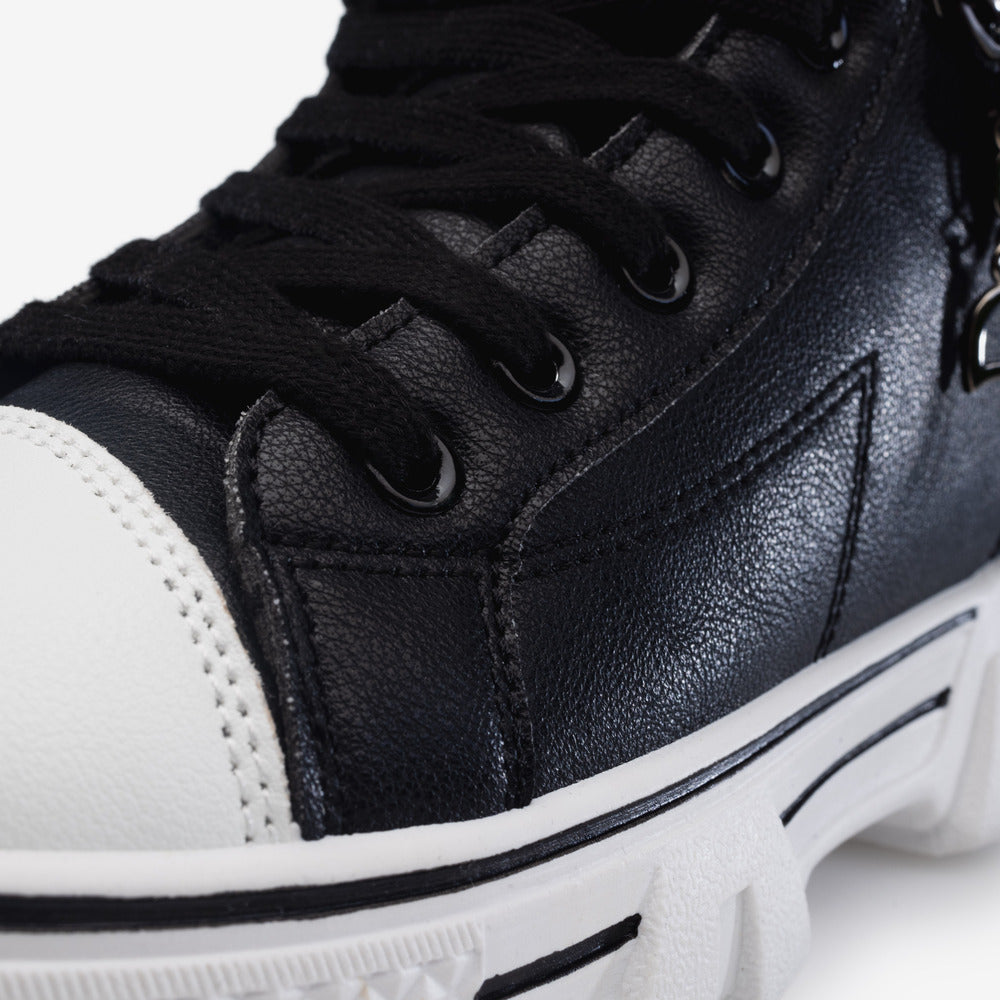 BLAZE™ – SCARPE DA DONNA CALDE
