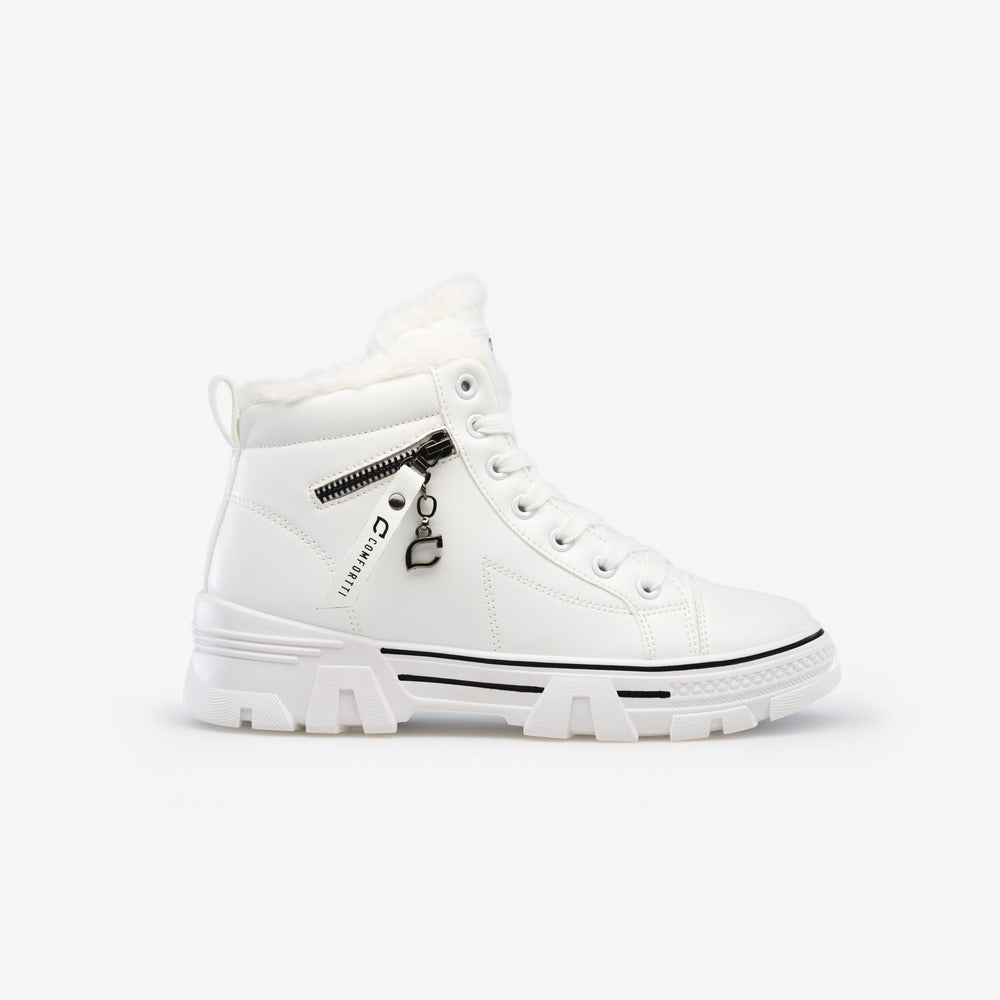 BLAZE™ – SCARPE DA DONNA CALDE
