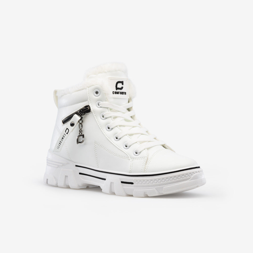 BLAZE™ – SCARPE DA DONNA CALDE