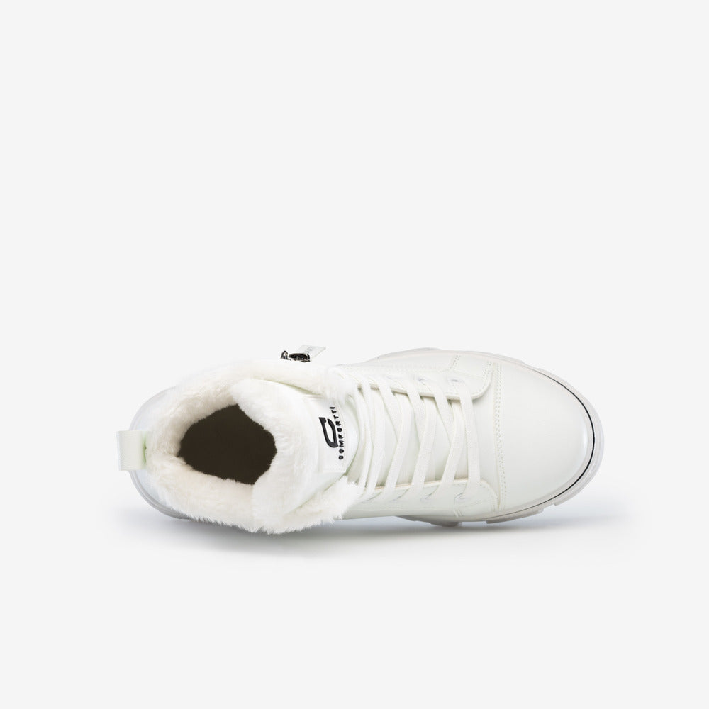 BLAZE™ – SCARPE DA DONNA CALDE