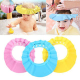 HAPPYSHOWER - CAPPELLO DA NUOTO PER BAMBINI