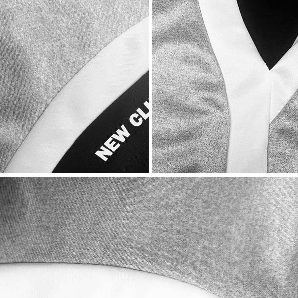 TOPSPORT™ - PANTALONI SPORTIVI DA UOMO