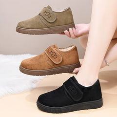 LOAFORIA™ - SCARPE DA DONNA