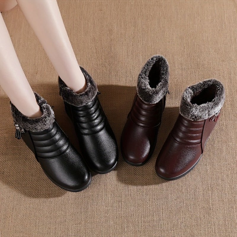 PIEDIANA - SCARPE DA DONNA