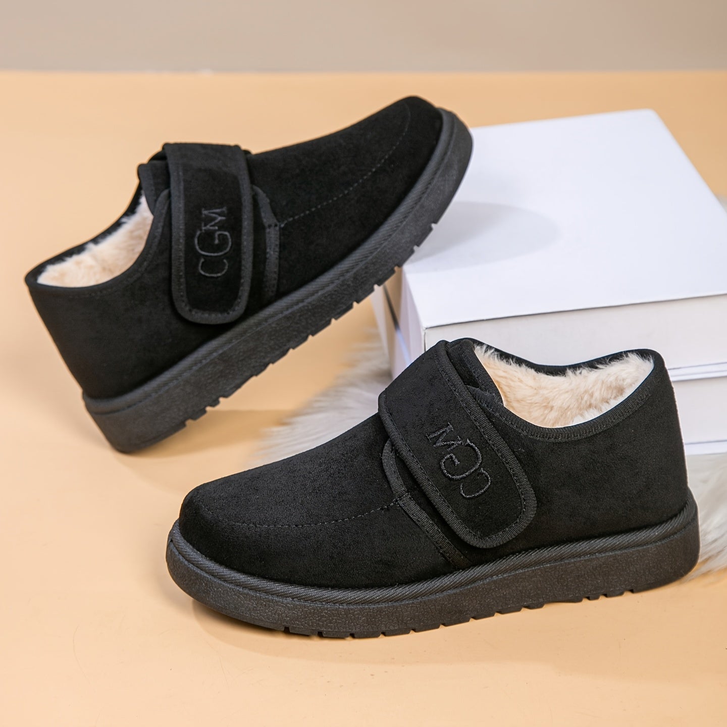 LOAFORIA™ - SCARPE DA DONNA