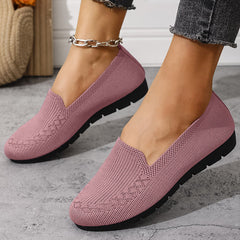 FEMOVIX - SCARPE CASUAL DA DONNA CON NUOVI MODELLI
