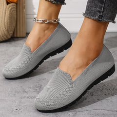 FEMOVIX - SCARPE CASUAL DA DONNA CON NUOVI MODELLI