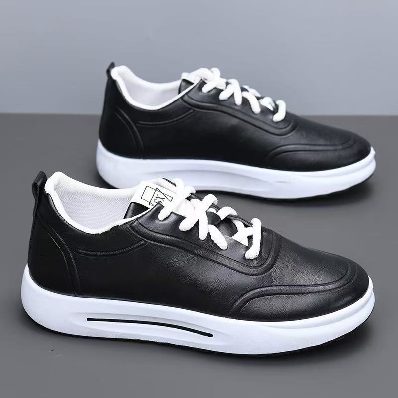 ATHLONIX - SCARPE DA UOMO SCARPE SPORTIVE