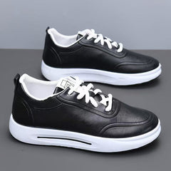 ATHLONIX - SCARPE DA UOMO SCARPE SPORTIVE