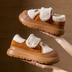 CALDOVIA - SCARPE DA DONNA