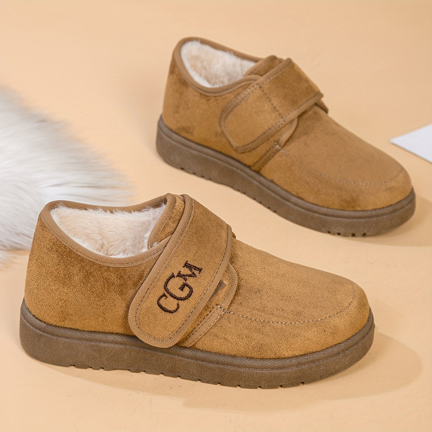 LOAFORIA™ - SCARPE DA DONNA
