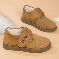 LOAFORIA™ - SCARPE DA DONNA
